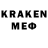 Ecstasy mix KnN_84