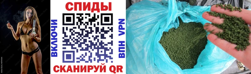 Купить где  Данков  БУТИРАТ BDO 