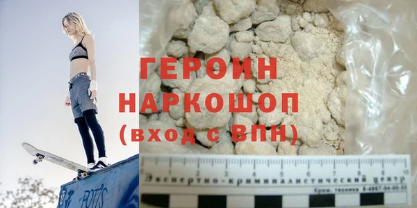 a pvp Козельск