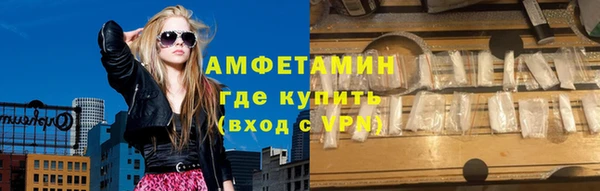 a pvp Козельск