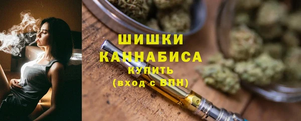 a pvp Козельск