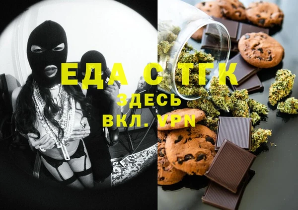 a pvp Козельск