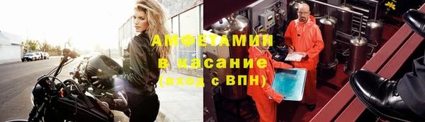 a pvp Козельск