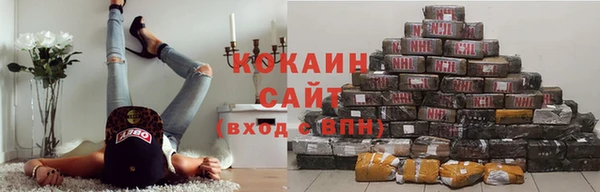 a pvp Козельск
