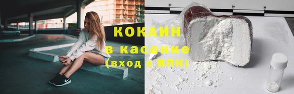 a pvp Козельск