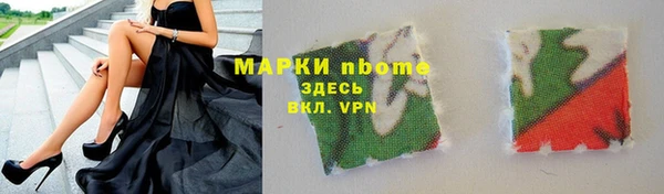 a pvp Козельск