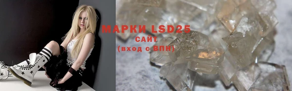 a pvp Козельск