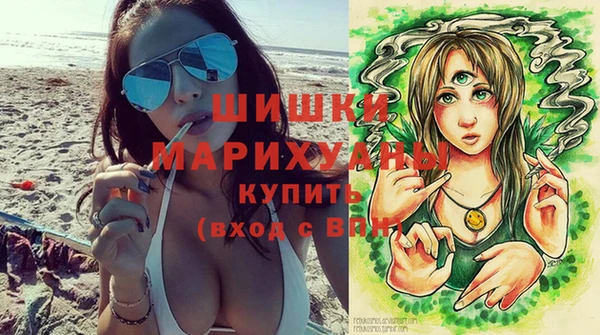 МДПВ Кодинск