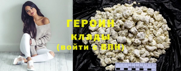 МДПВ Кодинск