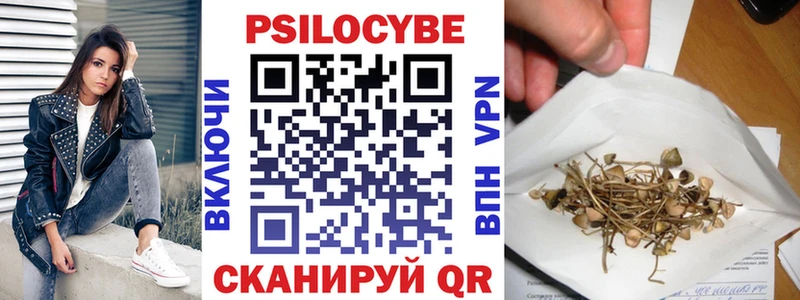 Галлюциногенные грибы мицелий  Купить закладки  Данков 