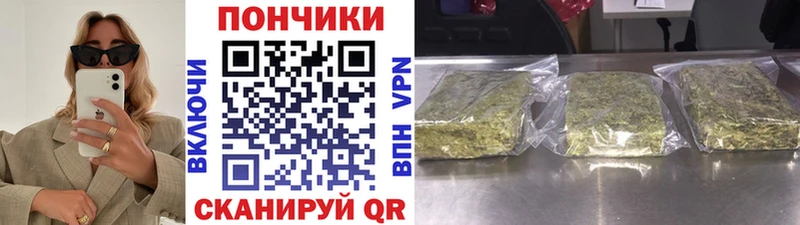 Бошки Шишки SATIVA & INDICA  Купить закладки  Данков 